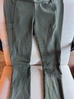 Paardrijbroek maat XS (152?) merk Epplejeck, Dieren en Toebehoren, Gebruikt, Kinderen, Recreatie, Onderkleding