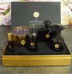 Nieuw Rituals Oudh giftset XL, cadeauset, set, pakket, Sieraden, Tassen en Uiterlijk, Uiterlijk | Lichaamsverzorging, Ophalen of Verzenden