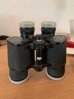 MLC  10x50 Verrekijker met Tas, Audio, Tv en Foto, Optische apparatuur | Verrekijkers, Ophalen, Gebruikt, Porro (met knik), 8 tot 12x