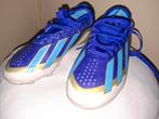 Voetbalschoen maat 30 Adidas Crazyfast Lionel Messi, Ophalen, Adidas, Gebruikt, Sportschoenen