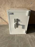 De Raat Brandkast / Laptopkluis, Ophalen, Gebruikt, Brandkast