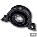 Tussenas Cardanas Tussenlager SsangYong Korando C 2010-2018., Ophalen of Verzenden, Nieuw, Ssangyong