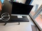 iMac 27-inch Retina 5K (2017)❗️❗️, Gebruikt, 32 GB, IMac, Ophalen of Verzenden