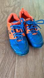 Dita hockeyschoenen maat 35, Sport en Fitness, Hockey, Ophalen of Verzenden, Gebruikt, Schoenen
