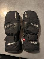 Wanten junior S / 4, Jongen of Meisje, Ophalen of Verzenden, Zo goed als nieuw, Handschoenen