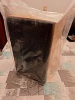 Elac Boekenplank Speaker - Goede Staat, Ophalen of Verzenden