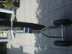 Te koop aangeboden Transport trolley, Ophalen, Nieuw