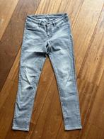 Denham spray skinny mt 28 / 28 NETTE STAAT €24,95, Denham, Ophalen of Verzenden, Zo goed als nieuw, W28 - W29 (confectie 36)