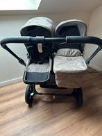 Bugaboo donkey 3, Ophalen of Verzenden, Zo goed als nieuw, Bugaboo