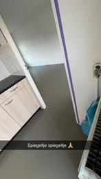 Behang / vloeren, Doe-het-zelf en Verbouw, Ladders en Trappen, Ophalen of Verzenden, Nieuw