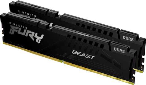 Gezocht ddr5 ram onder de 120€, Computers en Software, Ophalen of Verzenden, Zo goed als nieuw, Desktop, DDR5