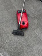 Miele Stofzuiger - Maakt geluid, zuigt goed!, Ophalen of Verzenden, Gebruikt