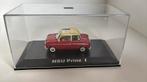 Nsu prinz 1 norev 1.43, Hobby en Vrije tijd, Modelauto's | 1:43, Auto, Norev, Ophalen of Verzenden, A