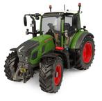 Fendt 516 Vario, Tractor of Landbouw, Nieuw, Ophalen of Verzenden, UH
