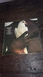 Santana, Cd's en Dvd's, Vinyl | Pop, Ophalen of Verzenden, Gebruikt, 12 inch