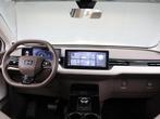 Aiways U5 63kWh Showroom | 100% Elektrisch | ACC | Apple Car, Auto's, Aiways, U5, Gebruikt, 204 pk, Onderhoudsboekje
