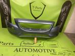 volvo v40 voorbumper bumper 12+