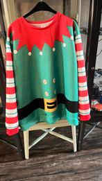 Leuke kerstrui 5xl, Diversen, Ophalen of Verzenden, Nieuw