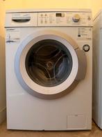 Bosch wasmachine, Ophalen, Gebruikt, 85 tot 90 cm, 1200 tot 1600 toeren