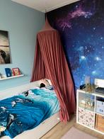 Hemeltje, Kinderen en Baby's, Kinderkamer | Inrichting en Decoratie, Ophalen, Gebruikt, Klamboe