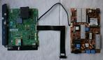 Samsung TV UE40D5000 onderdelen, Ophalen, Gebruikt