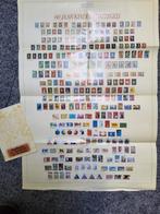 Stokpaardje maandblad, Postzegels en Munten, Ophalen of Verzenden