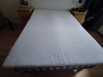 ikea espevar 140*200, Huis en Inrichting, Ophalen, Gebruikt, Tweepersoons, 140 cm