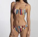ZGAN Bikini van Cyell maat 40 en 40C, Kleding | Dames, Overige kleuren, Ophalen of Verzenden, Zo goed als nieuw, Cyell