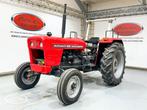 Overige OVERIGE David Brown 880   - ONLINE AUCTION, Overige merken, Origineel Nederlands, Bedrijf, Te koop