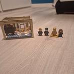 LEGO Harry Potter Set, Ophalen of Verzenden