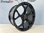 5x112 19'' Velgen RS6 Audi A3 A4 A6 Q2 Q3 Vw Golf Seat Skoda, 19 inch, Velg(en), Nieuw, Ophalen of Verzenden