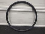 Ritchey Megabite 28inch 700 X 38C. Smalle mountainbike band., Ophalen of Verzenden