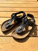 Kipling sandalen Juan zwart maat 32, Kinderen en Baby's, Kinderkleding | Schoenen en Sokken, Nieuw, Overige typen, Kipling, Jongen of Meisje