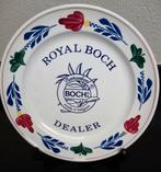 boerenbont Dealerbord en dealer schildje, Huis en Inrichting, Keuken | Servies, Overige typen, Ophalen of Verzenden, Zo goed als nieuw