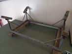 Botenbok te koop., Watersport en Boten, Ophalen, Zo goed als nieuw