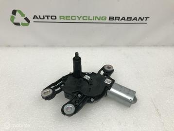 Ruitenwissermotor Achter Volkswagen Golf 7 ORIG 5G0955711 beschikbaar voor biedingen
