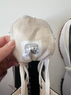 Converse All Stars Run Star Hike - Maat 38, Kleding | Dames, Schoenen, Ophalen of Verzenden, Zo goed als nieuw, Zwart, Sneakers of Gympen
