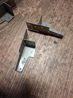 30x Gripanker, Ophalen of Verzenden, Overige typen