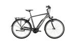 Victoria eTrekking 7.4 elektrische fiets met accu in frame, Versnellingen, Nieuw, 57 tot 61 cm, Ophalen