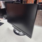 Lenovo Thinkcentre 22 Gen 3 All In One PC, Computers en Software, Desktop Pc's, Lenovo, Zo goed als nieuw, Support@lenovo.com