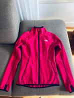 The North Face vest dames fuchsia maat S, Ophalen of Verzenden, The North Face, Roze, Maat 36 (S)