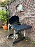 Weber Performer Grill barbecue bbq 57 cm, Ophalen of Verzenden, Gebruikt