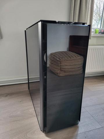 Corsair D1000 large case beschikbaar voor biedingen