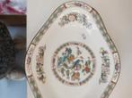 Wedgwood servies Kutani Crane, Ophalen of Verzenden