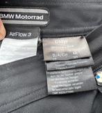 BMW Zomerbroek Airflow mt 42, Motoren, Kleding | Motorkleding, Ophalen, Tweedehands, Dames, Broek | textiel