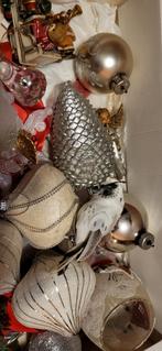 Partij  kerst, Ophalen of Verzenden