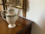 Stratford Wedgwood, Ophalen of Verzenden, Zo goed als nieuw, Kop en/of schotel