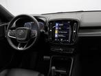 Volvo XC40 2.0 T4 R-Design / Trekhaak / Pano. dak / Apple Ca, 15 km/l, Euro 6, 1969 cc, Origineel Nederlands