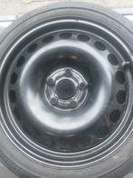 Thuiskomer  Opel Astra H .Meriva B, Ophalen of Verzenden