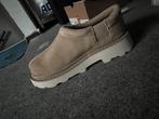 Nieuwe Uggs Heren Maat 42, UGG, Bruin, Nieuw, Ophalen of Verzenden